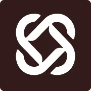 Helios logo