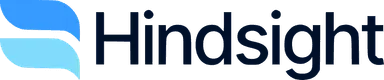 Hindsight logo