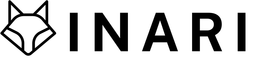 Inari logo