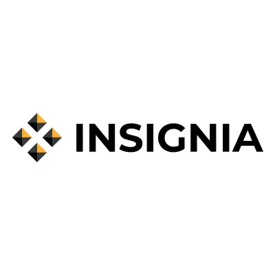 Insignia's icon