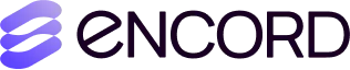 Kaya logo