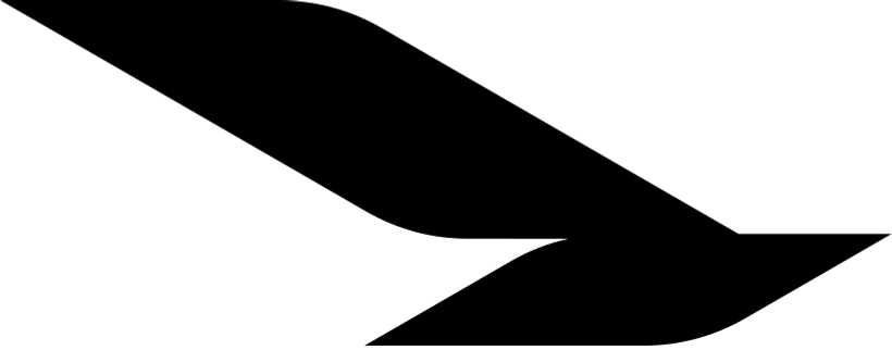 Kestrel AI logo