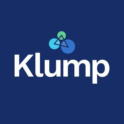 useklump.com's icon