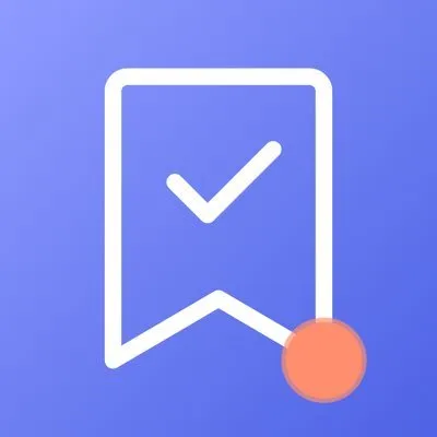 useloggit.app's icon