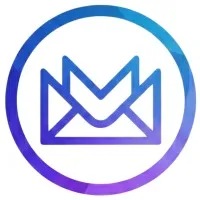 usemailora.com's icon
