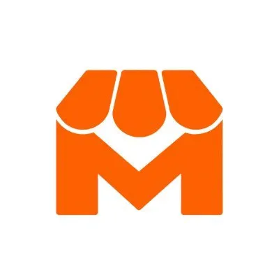 usemerchant.tech's icon