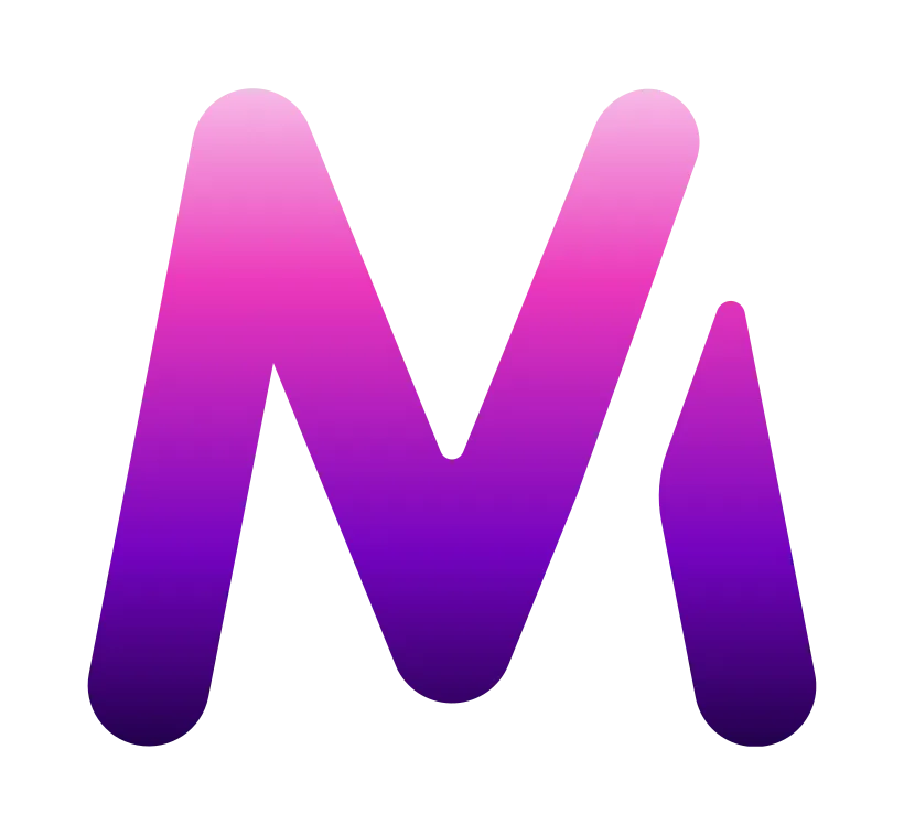 Mica AI logo