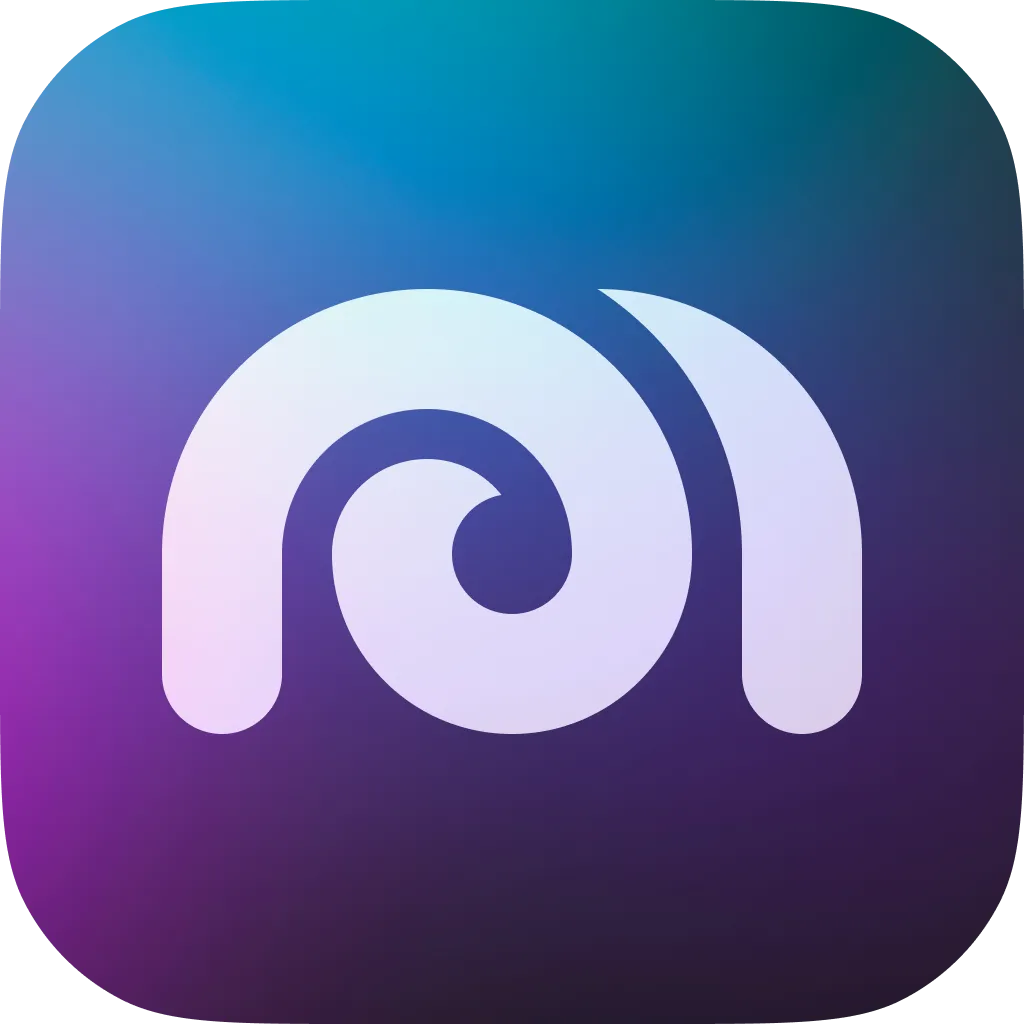 Mixy logo