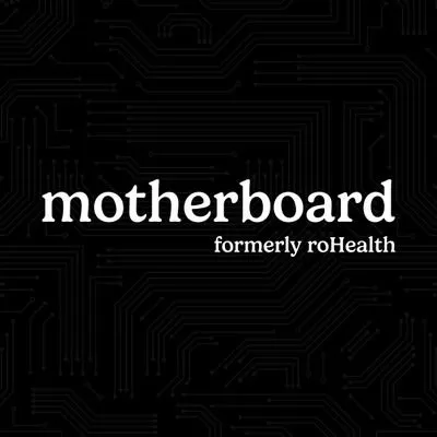 usemotherboard.com's icon