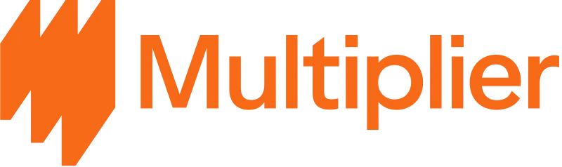 Multiplier