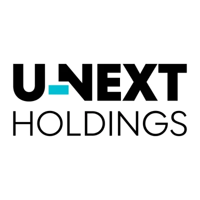 株式会社U-NEXT HOLDINGS