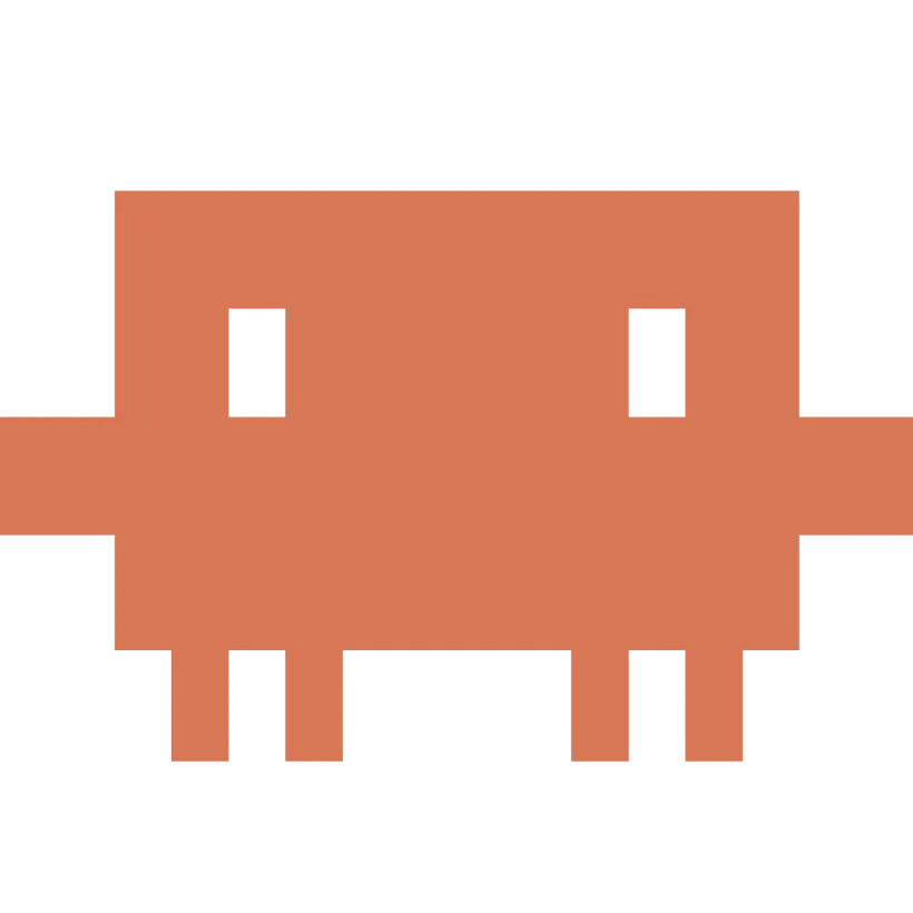 Naïve logo