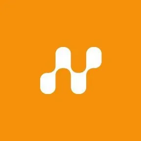 usenationgraphhq.com's icon