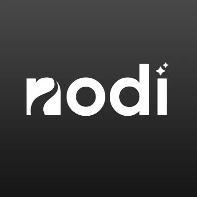usenodi.com's icon