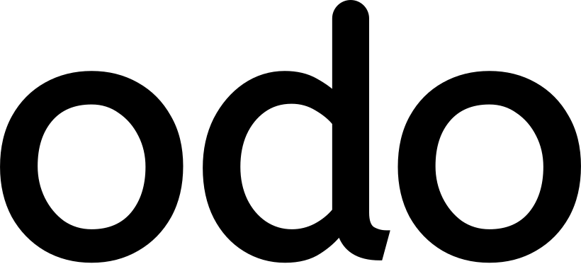 Odo logo