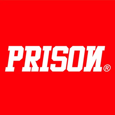 useprison.com.br's icon