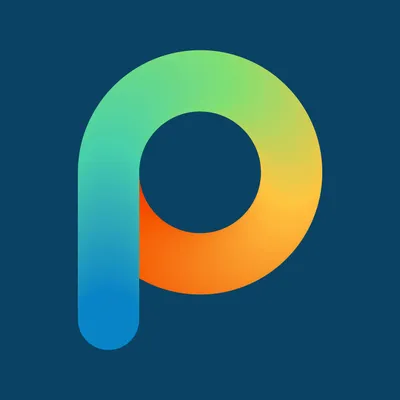 useprofolio.com's icon