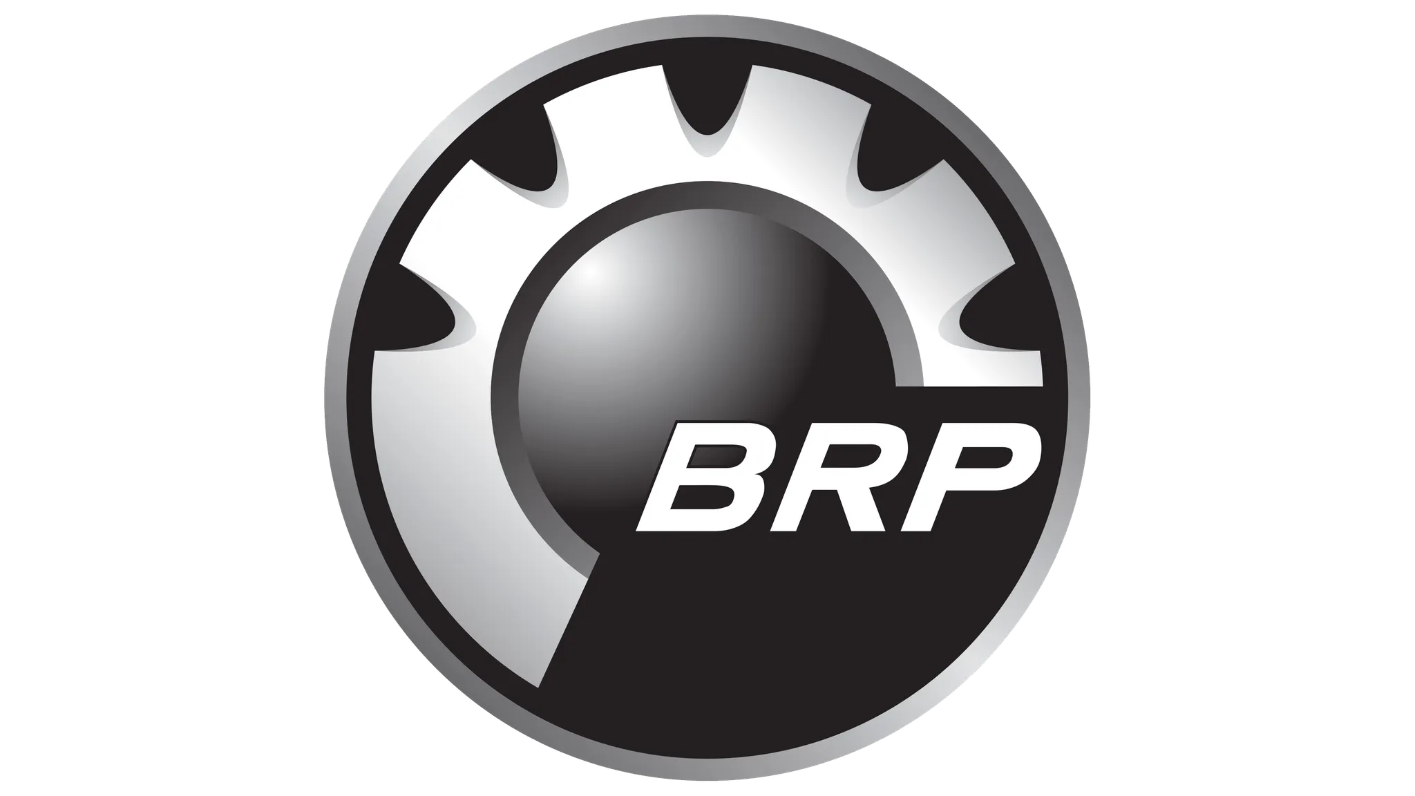 Prox logo