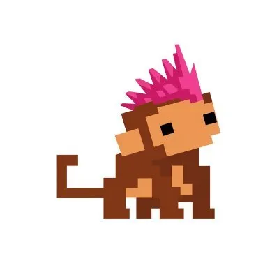 usepunk.ai's icon