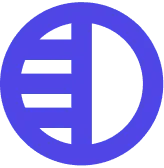 Pylon logo