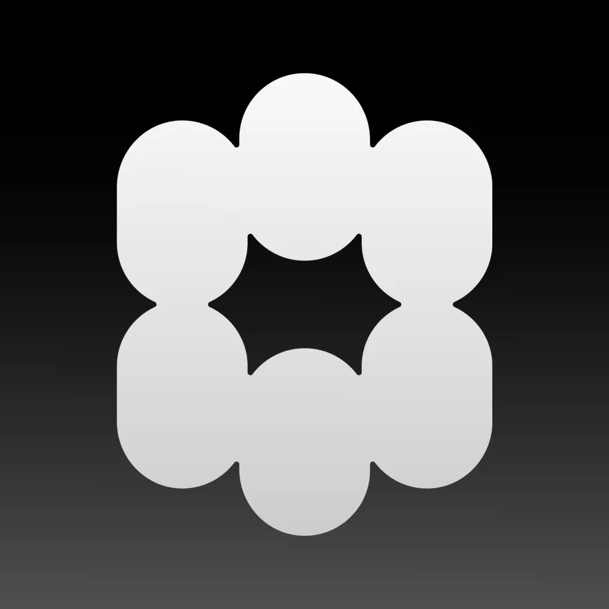 Rank (formerly Moni) logo