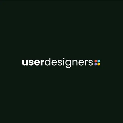 userdesigners.com's icon