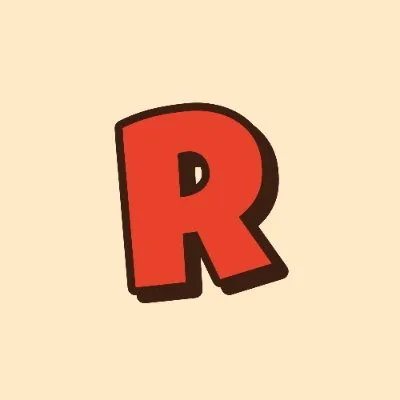 useregulars.fun's icon