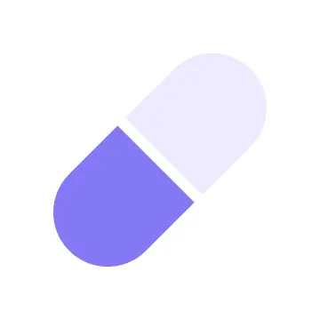 Remedy logo