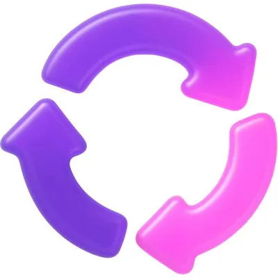 userevcycle.com's icon