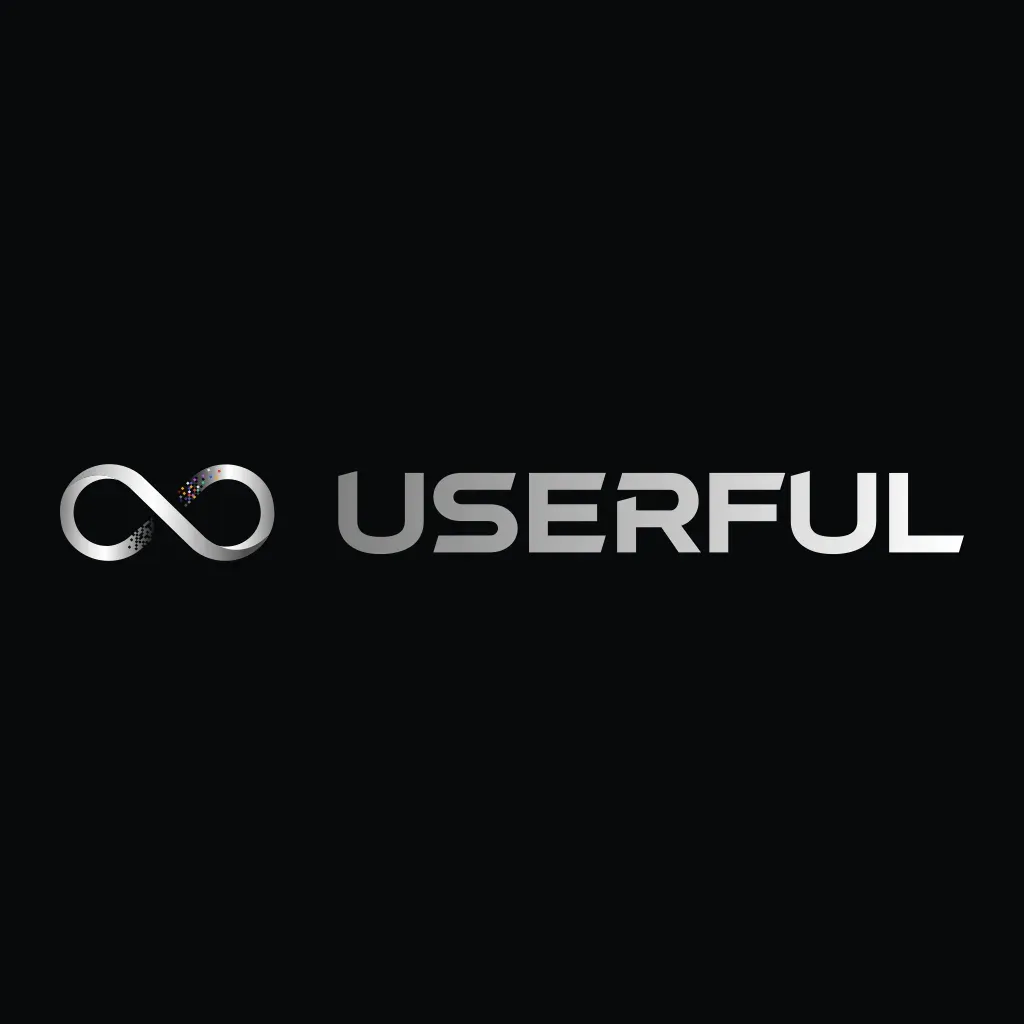 Userful
