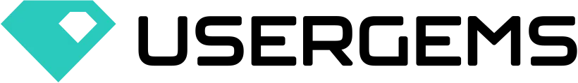 UserGems logo
