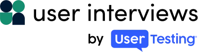 User Interviews