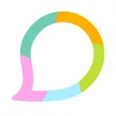 Userlike Live Chat logo