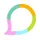 Userlike logo