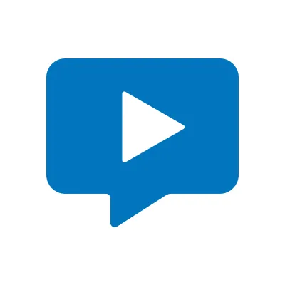 userlytics.com's icon