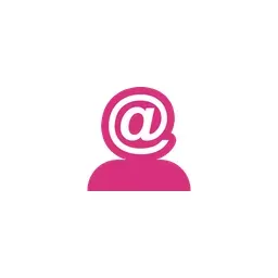 Username Online's icon
