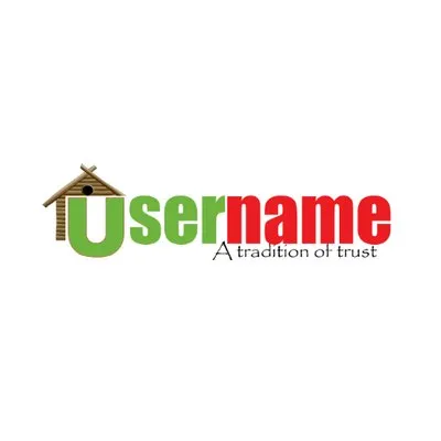 usernameproperties.com's icon