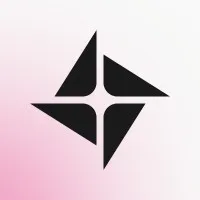 userose.ai's icon