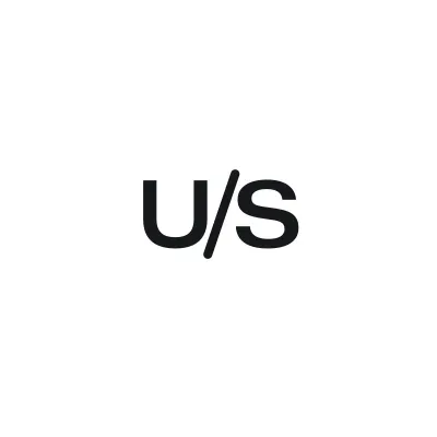 UserScreen's icon