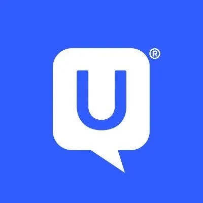 UserTesting