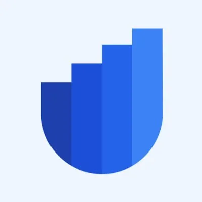 userwell.com's icon