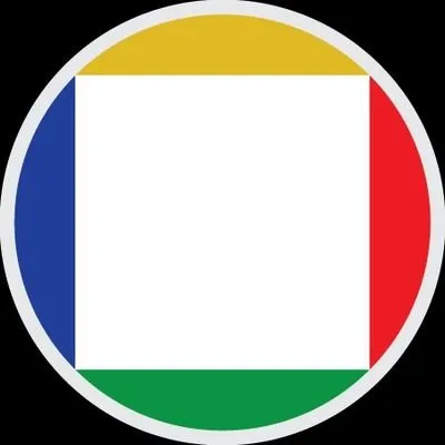 userxlab.org's icon
