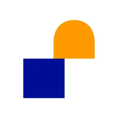 usesmileid.com's icon