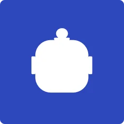 Solari AI logo