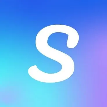 usestylize.com's icon