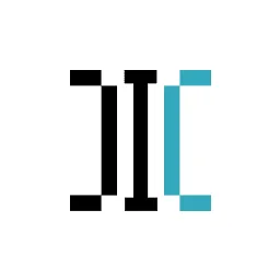 Third Chair logo