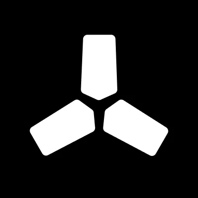 usetrinity.ai's icon