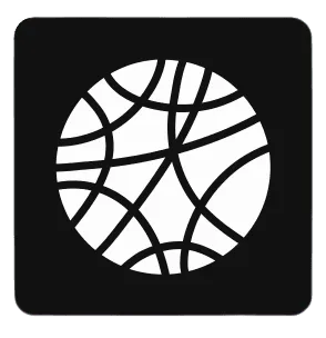 Twine logo