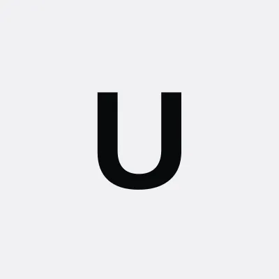 – UseVertice's icon
