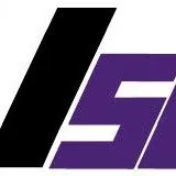 usevolt.com's icon